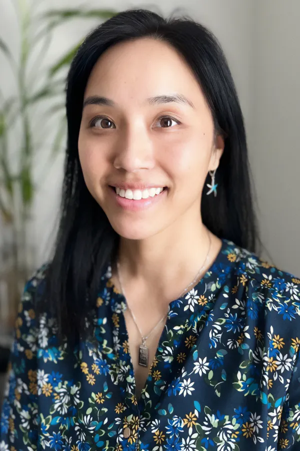 Anh-Ngoc-Le-ND-Sacramento-Functional-Medicine Anh Ngoc Le ND Sacramento Functional Medicine