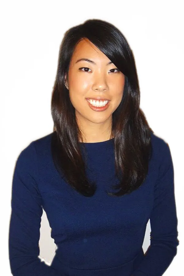 Meranda Back to Health Indianapolis Integrative Medicine