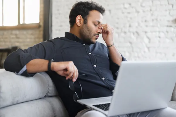 Sacramento-Adrenal-Fatigue-Doctor Sacramento Adrenal Fatigue Doctor