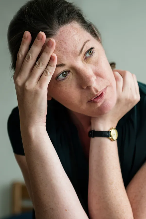 Sacramento-Adrenal-Fatigue-Treatment Sacramento Adrenal Fatigue Treatment