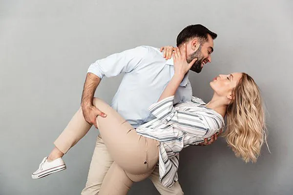 Sacramento-Erectile-Dysfunction-Doctor Sacramento Erectile Dysfunction Doctor