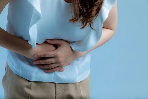 Sacramento-Fibroids-Doctor Sacramento Fibroids Doctor