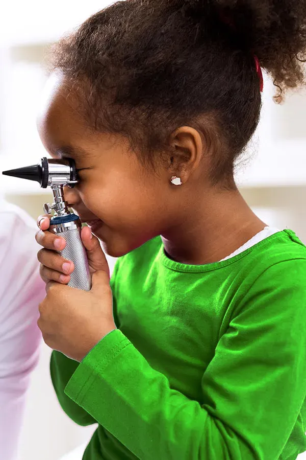 Sacramento-Functional-Medicine-for-Children-Clinic Sacramento Functional Medicine for Children Treatment