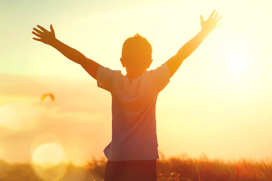 Sacramento-Functional-Medicine-for-Children-Doctor Sacramento Functional Medicine for Children Doctor