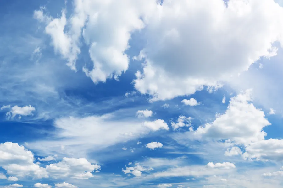 Sacramento-Hyperbaric-Oxygen-Doctor Sacramento Hyperbaric Oxygen Doctor