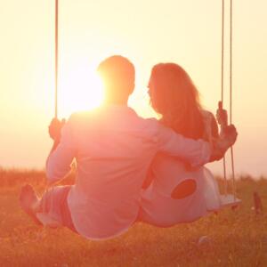 Sacramento-Hypnotherapy-Clinic Hypnotherapy in Sacramento