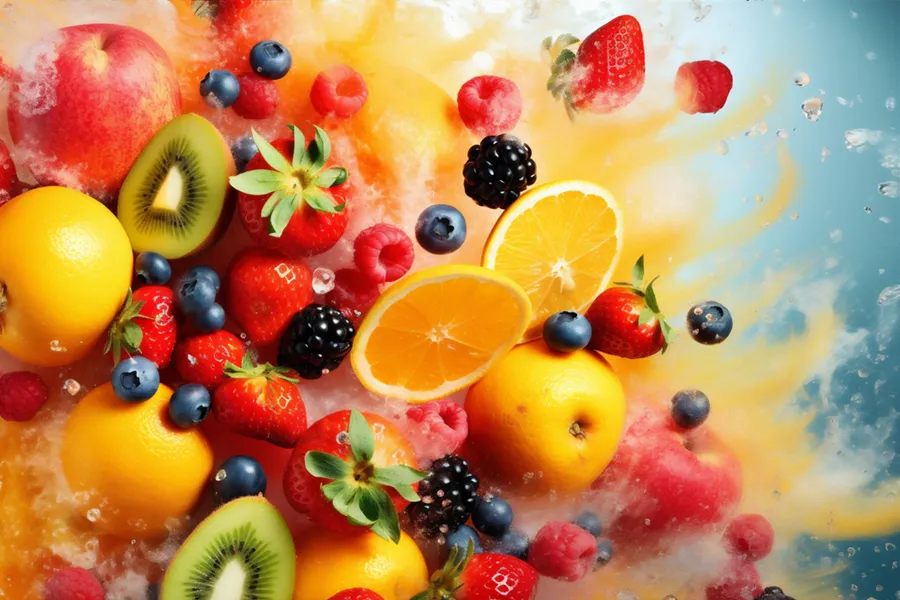 Sacramento-IV-Vitamins-Doctor Sacramento IV Vitamins Doctor