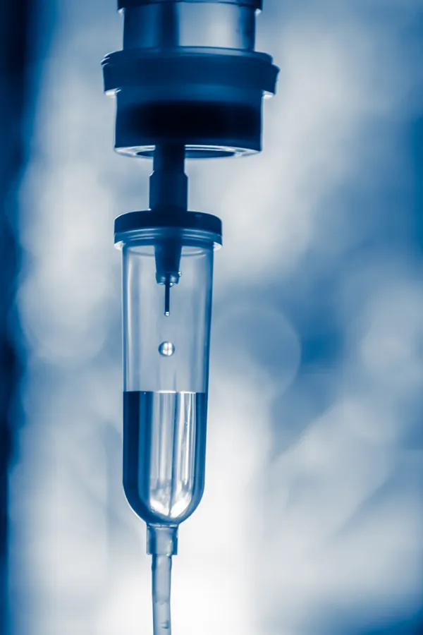 Sacramento-IV-Vitamins-Treatment Sacramento IV Vitamins Treatment