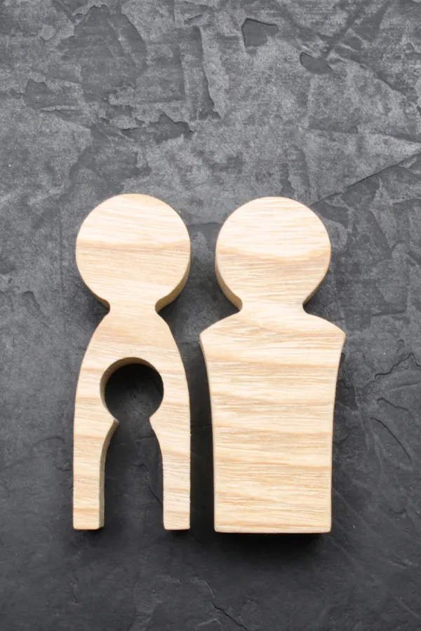 Sacramento-Infertility-Treatment Sacramento Infertility Treatment