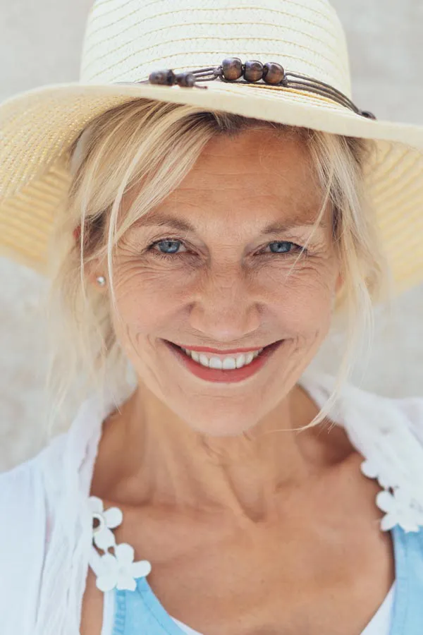 Sacramento-Menopause-Treatment Sacramento Menopause Treatment