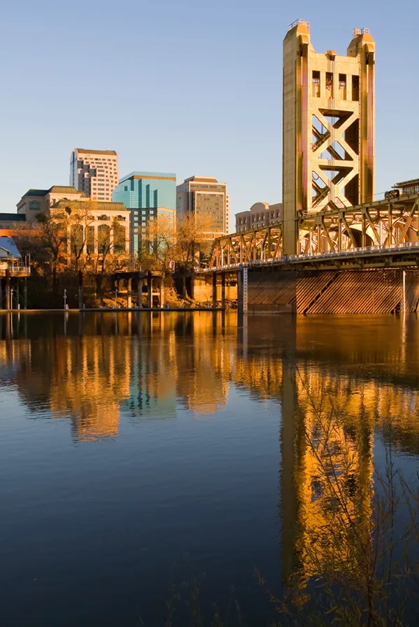 Sacramento-Naturopathic-California Sacramento Naturopathic California