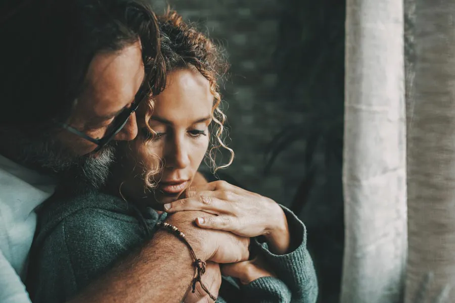 Sacramento-Neurodegenerative-Disorders-Therapy Sacramento Neurodegenerative Disorders Therapy