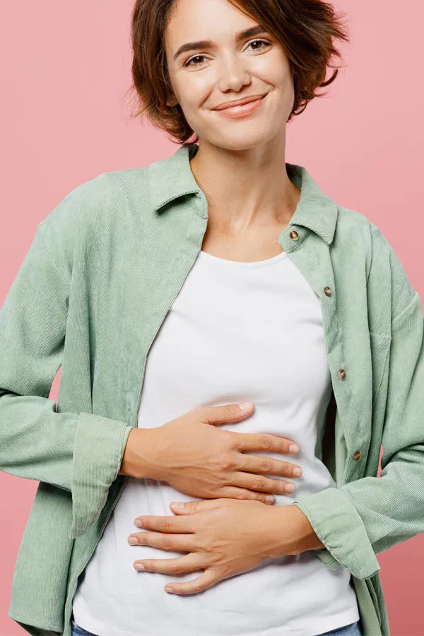 Sacramento-PCOS-Treatment Sacramento PCOS Treatment