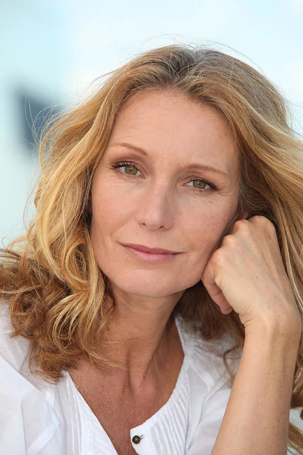 Sacramento-Perimenopause-Care Sacramento Perimenopause Care