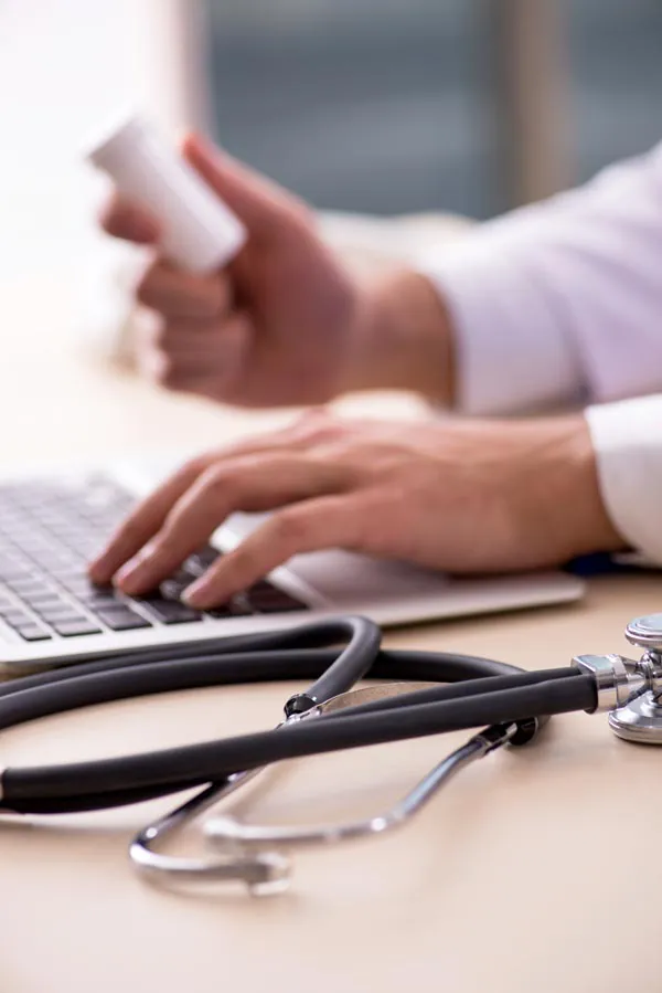 Sacramento-Telemedicine-Treatment Sacramento Telemedicine Treatment