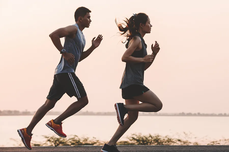 Sacramento-Weight-Loss-Resistance-Doctor Sacramento Weight Loss Resistance Doctor