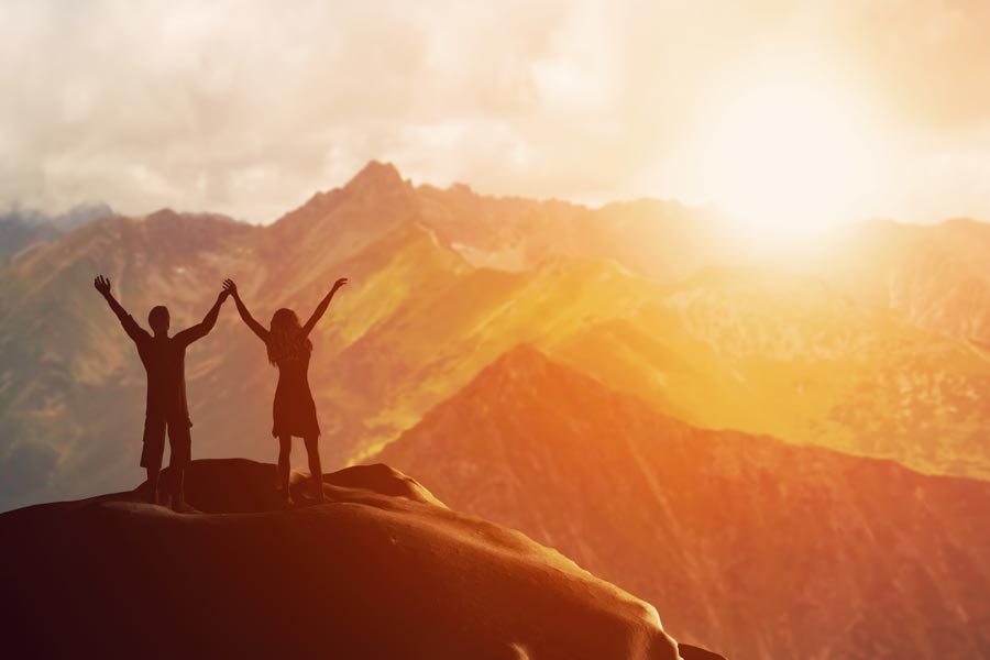 SacramentoCA-Hypnotherapy-Doctor Hypnotherapy Treatment by Sacramento Functional Medicine in Sacramento