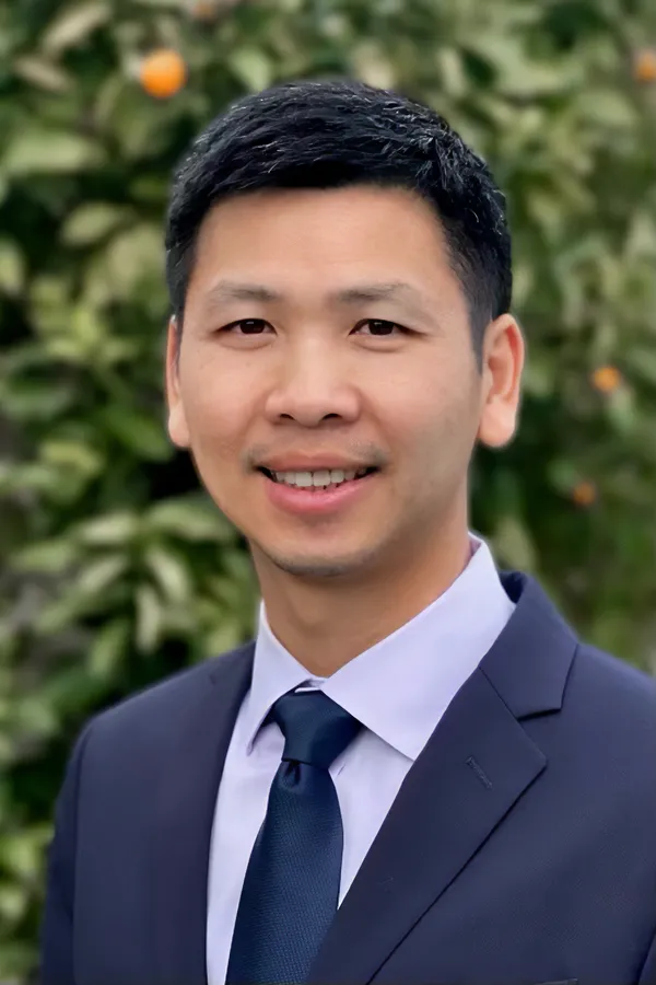 Meranda Back to Health Indianapolis Integrative Medicine