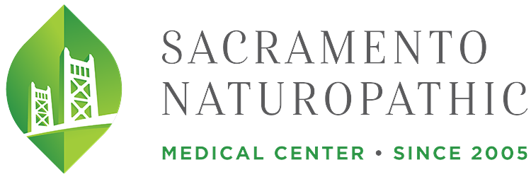Sacramento Functional Medicine