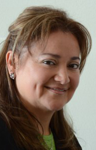 wilma-sacramento-naturopathic-medical-center Meranda Back to Health Indianapolis Integrative Medicine